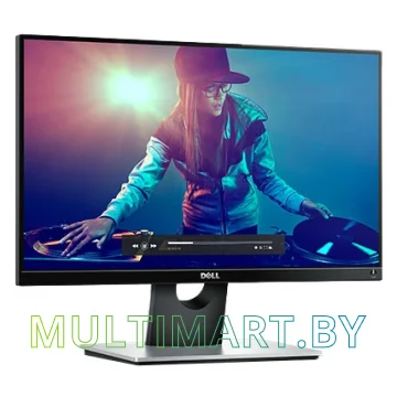 Монитор Dell S2216H